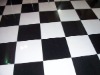Wholesale floor granite tile
