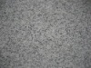Wholesale Natural Tiles !!! grey granite tile