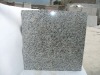 Wholesale tiger red, red granite ,chinese granite tile, stone tile, marble tiles