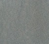 Wholesale Light grey sandstone