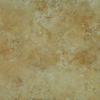 Wholesale 500*500mm Roto Glazed Porcelain Tile MS5747