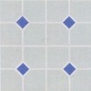 Wholesale Glazed Floor Tile Ceramic