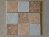 Wholesale Glazed Porcelain Mosaic Tile