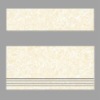 Wholesale stair porcelain tile