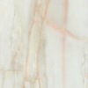 Wholesale Marble-Looked Polished Tile