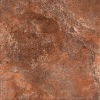 Wholesale JLE6046 RUSTIC TILE/FLOOR TILE/TILE