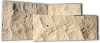 Wholesale Split face travertine Tile