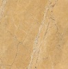 Wholesale Porcelain tile - Non stain MPC60C12