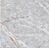 Wholesale Full Polished Glazed Porcelain Tile M8HB009