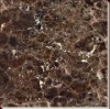 Wholesale Marble Tile 600*600mm