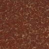 Wholesale Nano Polished Porcelain Tiles 600*600mm