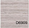 Wholesale Wooden-Like ceramic tile 60x60cm