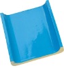 Wholesale swimming pool tile