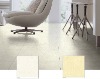 Wholesale Grade AA polished porcelain floor tile