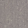 Wholesale gray double loading porcelain tile