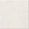 Wholesale Polished Tile