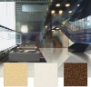 Wholesale ceramic granite tile