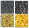 Wholesale Granite Tile