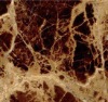 Wholesale Browns Marble Stone Tile and Slab