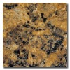 Wholesale Yellow Marble Tile