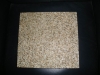 Wholesale Granite Flooring Tile G350-5