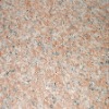 Wholesale Pink Granite Tile