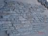 Wholesale Slate Slab Grey Culture Stone