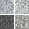 Wholesale Grey Granite Tile