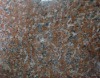 Wholesale Granite Slab G386-N8