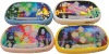 Mini handheld music game gift