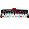musical dance mat for children