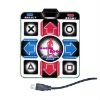 for ps3 dance mat
