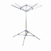 CH-002, Outdoor Cloth Hanger