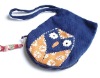 coin purse