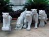 Wholesale animal sculpture