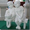 Wholesale human carving(marble figure, marble sculpture)