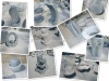 Wholesale chinese handcraft granite fountain