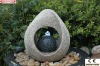 F-003 Garden Fountain