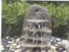 F-007 Stone Fountain