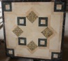mosaic table,stone mosaic table,mosaic furniture