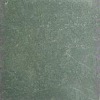 Wholesale floor slate tile-133