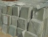 Wholesale slate floor tile