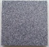 New! Chinese granite