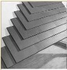 Wholesale Culturestone Roofing Slate