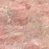 Wholesale Beautiful Red Honed Slate