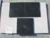 Wholesale floor slate tile-143