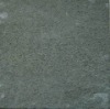 Wholesale Green Slate Tile