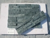 Wholesale Slate Tile and Slab Nature Culture Stone