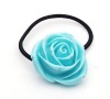 Wholesale Hair accessories