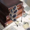 Fashion Hair Accessories JJ-HA-0069